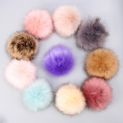 15cm big imitation faux - big,