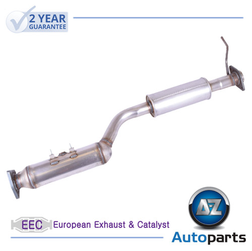 For mazda 1 3 - for,