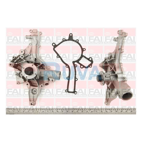 Fits mercedes clk class - fits,