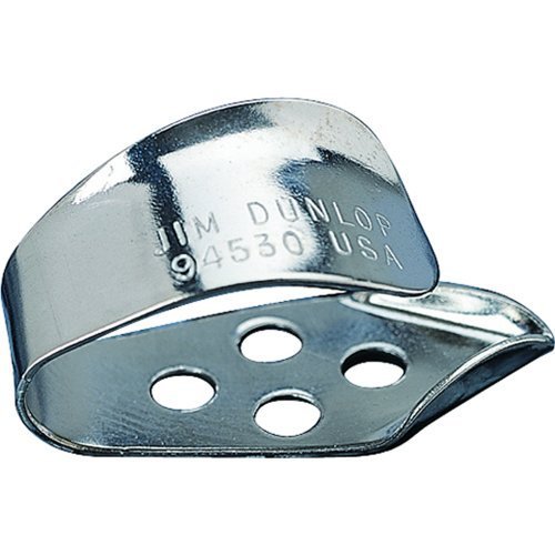 Pair dunlop 3040tl - a,