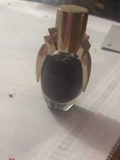 Lady Gaga Fame