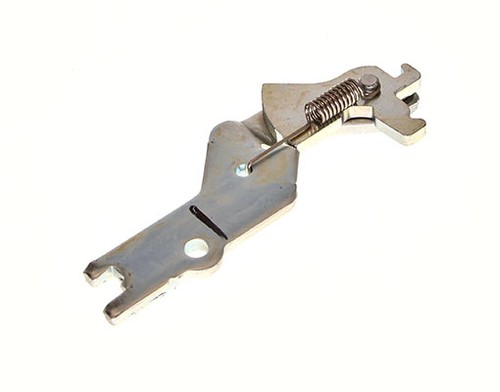 For suzuki 53701 76g00 - for, oe