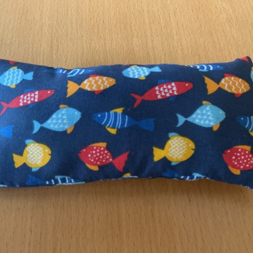 Handmade strong catnip - handmade,