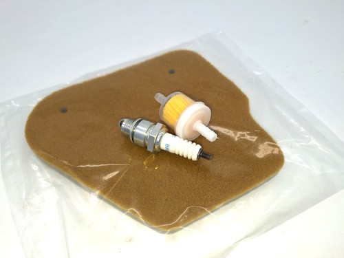 Service kit fit - kit,