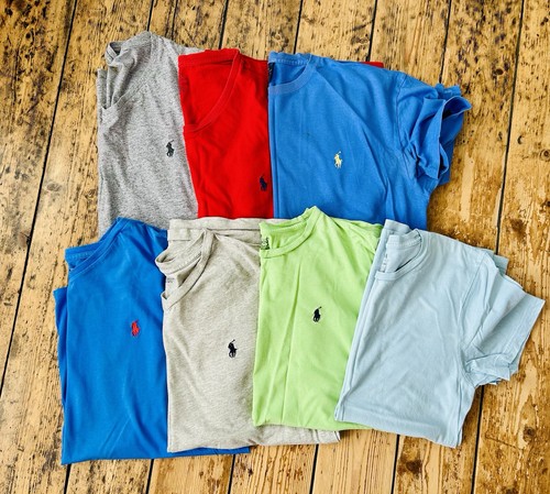 Bundle ralph lauren - bundle,