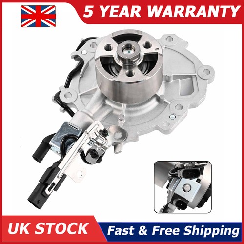Water pump for - pump, range
