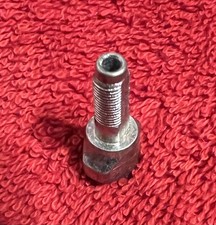 Campagnolo Mirage Xenon Athena Rear Derailleur gear cable adjuster road race