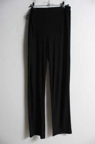 Attitudes renee womens - attitudes,