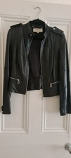 VINTAGE KAREN MILLEN BLACK