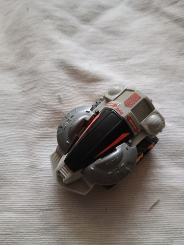 Collectible 1980s toy the - , is