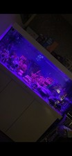 Fluval Aquasky 2.0 LED Bluetooth Aquarium Lighting Unit