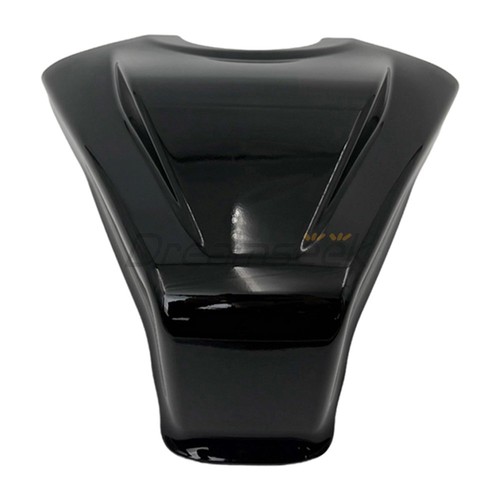 Fuel gas tank cover - fuel,