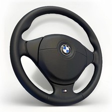 BMW E36 Msport Steering Wheel