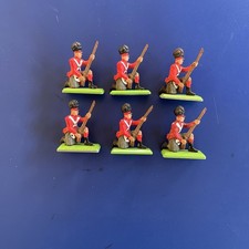 Britains Deetail Napoleonic