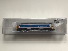 Graham Farish N Gauge Class 47