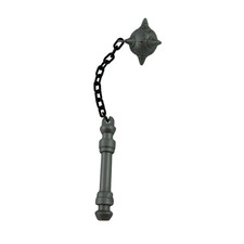 Thundercats Monkian weapon