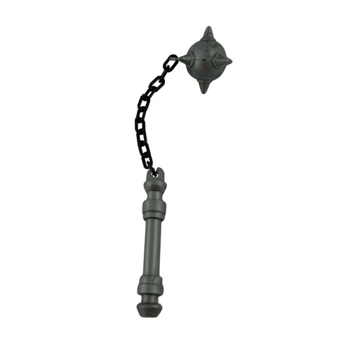 Thundercats monkian weapon - monkian,
