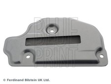 BLUE PRINT ADV182142 Automatic