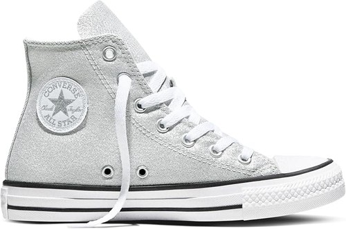 Converse kids chuck taylor - converse,