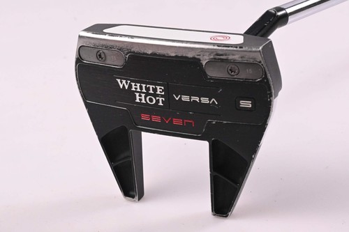 Odyssey white hot versa - odyssey,