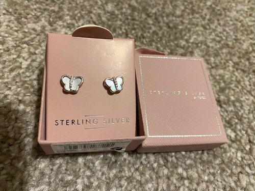 Next sterling silver - sterling,