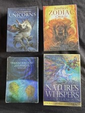 Brand new in sealed - &,