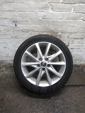 2015 TOYOTA PRIUS EXCEL+ ZVW40