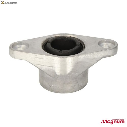Strut support bearing repair - strut,