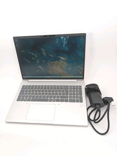 Elitebook g1i ai 16gb - 6, ai,