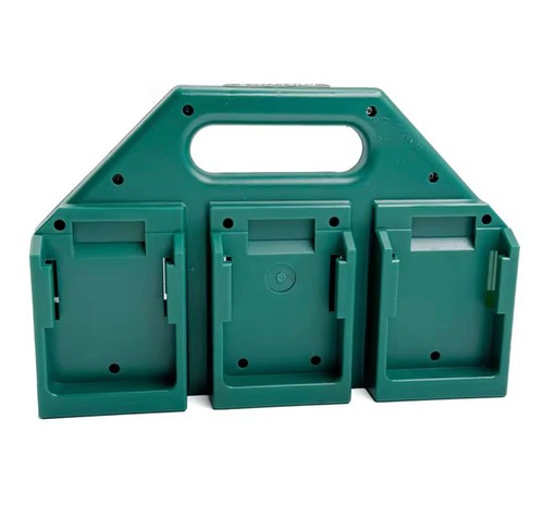 Makita 18v battery - 18v,
