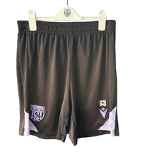 WBA 24/25 Kitman Clearance