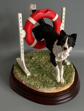 Border Fine Arts, “Through