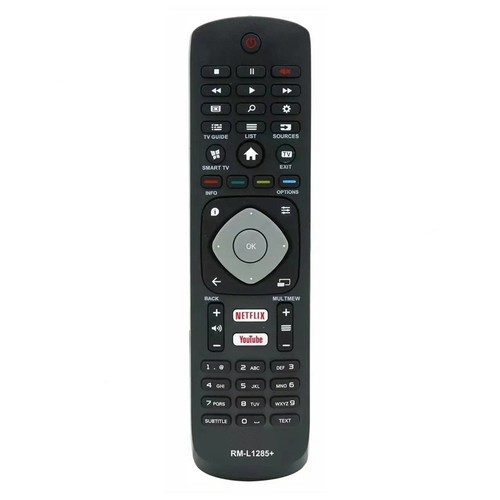 For philips lcd led - for,