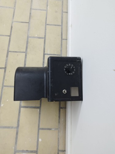 Efi vutek staco energy - efi,