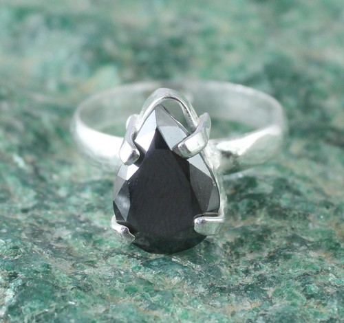 Black diamond - black,