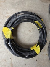 1.5mm 3 Core SWA - 10 Metre - Outdoor Cable Steel Wired Armoured (1x 8m, 2x 1m)