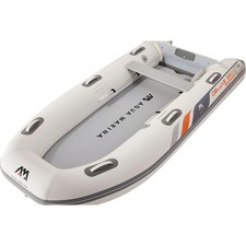 Aqua Marina Deluxe Heavy Duty