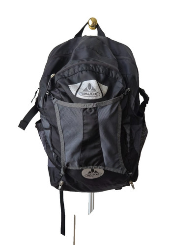 Rare vintage vaude cycle - vintage, 25