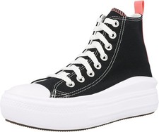 Converse Womens All Star Lift