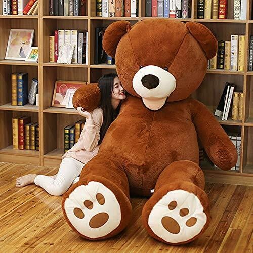 Nova stuffed toy - toy, extra