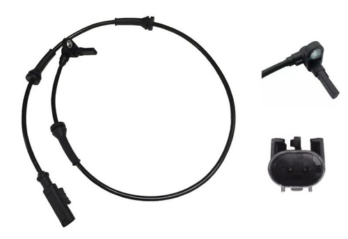 Intermotor rear abs speed - abs,