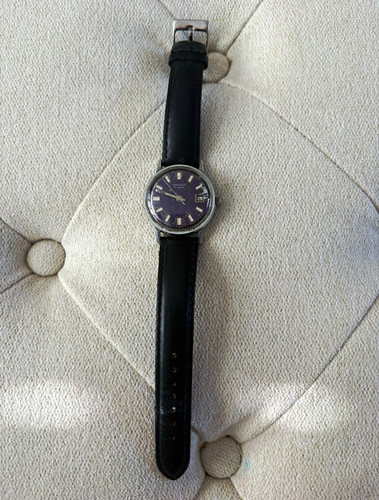 Sekonda jewels manual wind - sekonda, 17