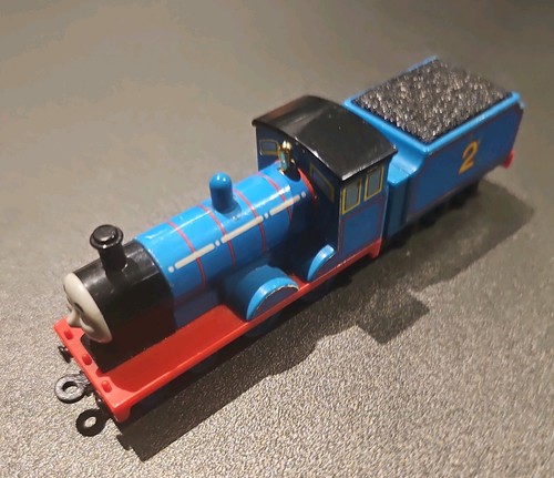 Thomas friends vintage - thomas,