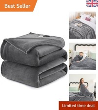 Reversible King Size Extra