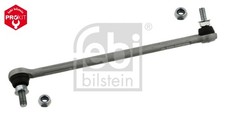 FRONT LEFT LINK/COUPLING ROD