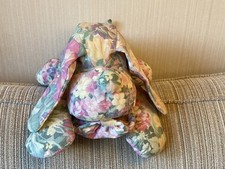 Vintage BHS British Home