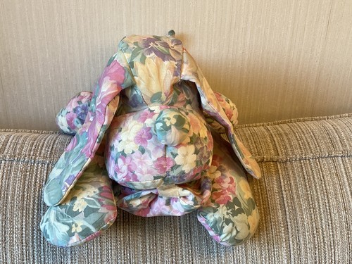 Vintage bhs british home - vintage,