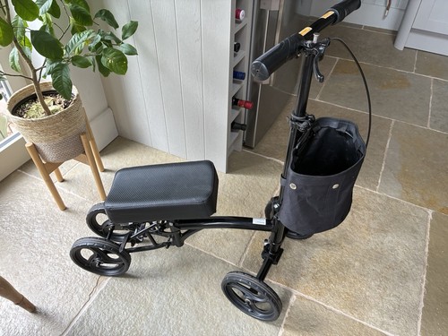 Panlova adjustable folding - adjustable,