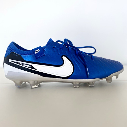 Nike legend tiempo elite - legend,
