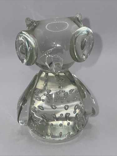 Vtg 1960s mcm big eye - vtg,
